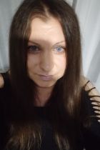Проститутка Настенька СОСКА(25лет,Новосибирск)