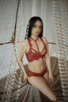 Проститутка Зоя(20лет,Новосибирск)
