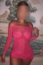 Проститутка ❤МЕТИСОЧКА❤(27лет,Новосибирск)